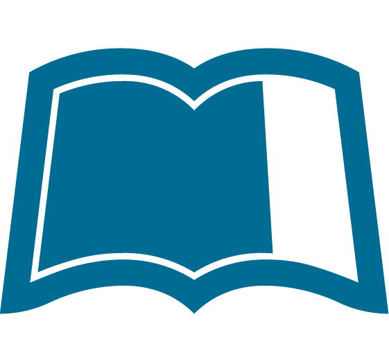 Gesundheit und Bildung