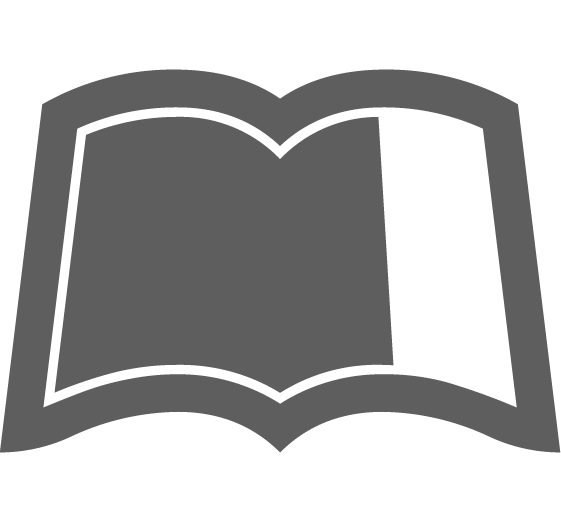 Gesundheit und Bildung