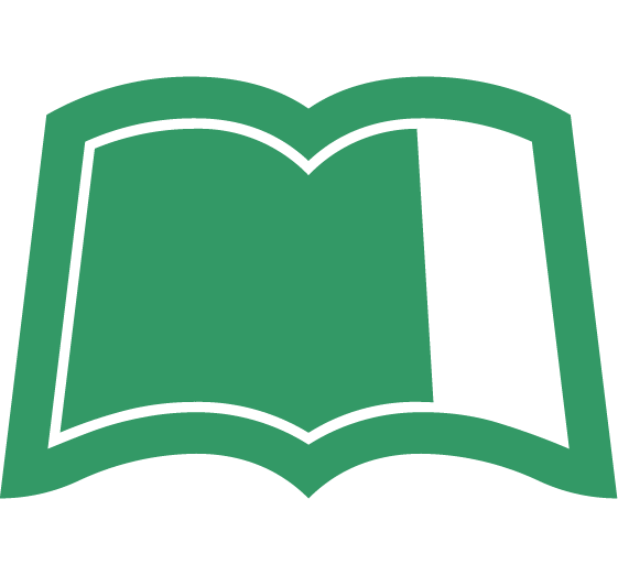Gesundheit und Bildung