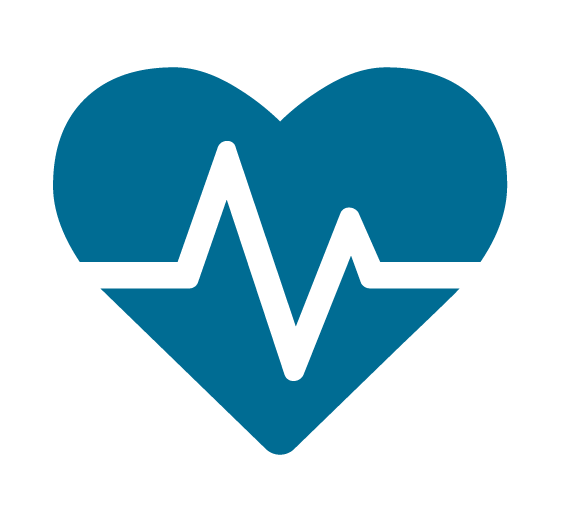 Personalgesundheit