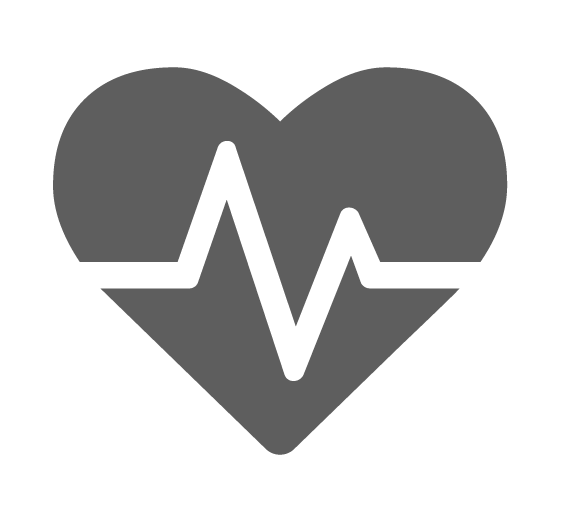 Personalgesundheit