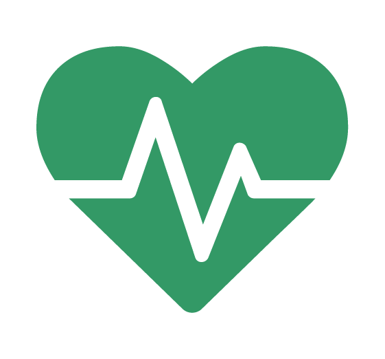Personalgesundheit