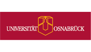 UniOsnabrück